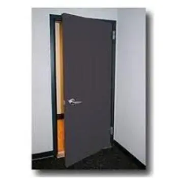 Sound Proof Doors sound proof doors-4-7162180-26873.webp